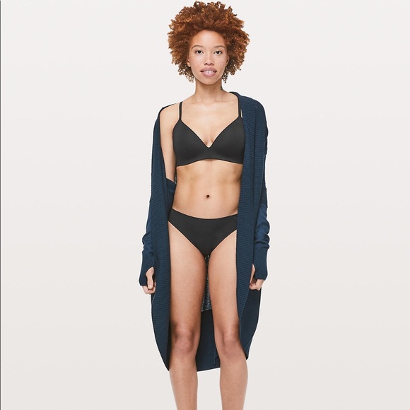 Lululemon Take Shape Bra 32 c - Picture 4 of 5